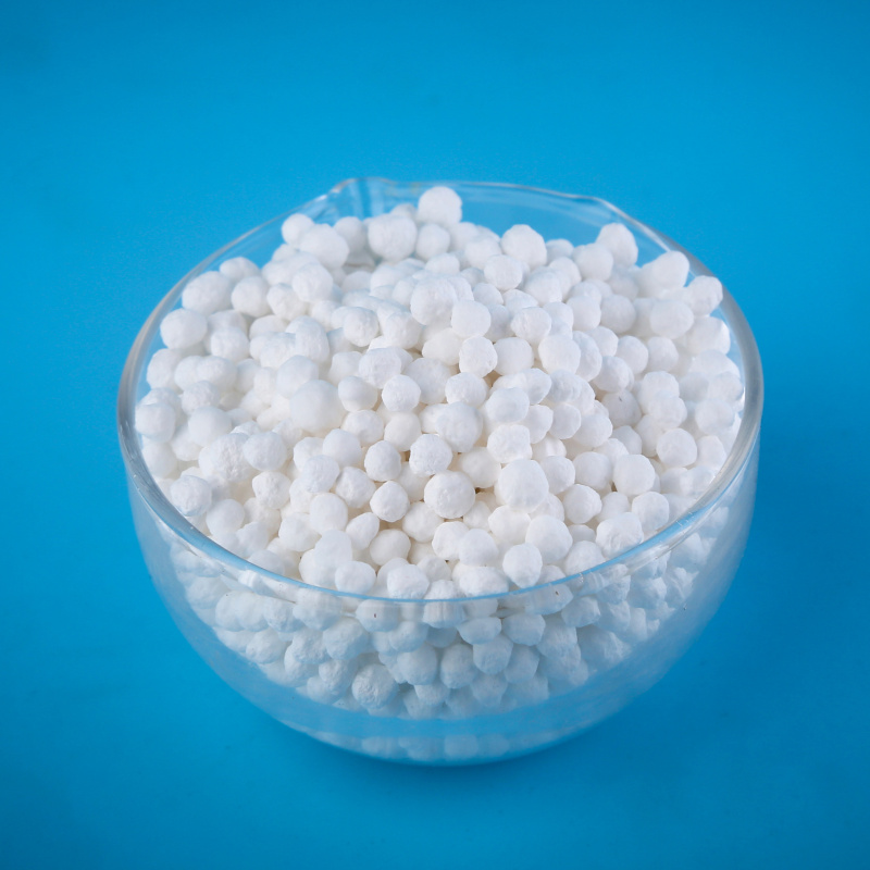 二水光球氯化鈣